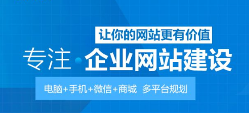 软件定制开发：寻找最适合你的解决方案