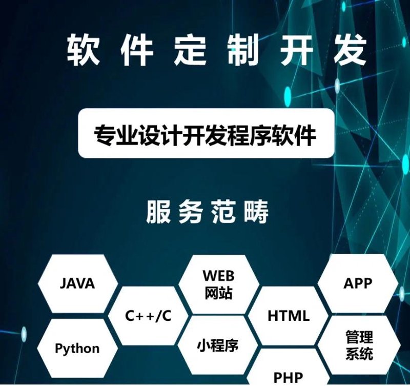 企业官网建设:如何打造专业且吸引人的门户